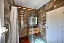 Maison à vendre 7 pièces COURZIEU (69)
