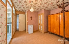Maison de village P4 à vendre HAUTE-RIVOIRE (69)