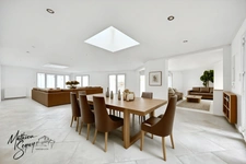 Ensemble Immobilier à St Genis Laval + de 8% de rendement brut