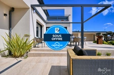 Propriete de Prestige à THURINS (69)