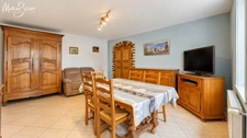 Maison de village P4 à vendre HAUTE-RIVOIRE (69)