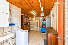 Maison de village P4 à vendre HAUTE-RIVOIRE (69)