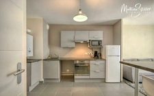 Appartement à vendre 2 pièces THURINS (69)