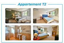 Maison à vendre 7 pièces COURZIEU (69)