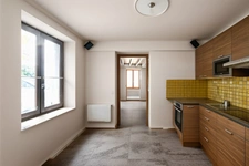 Village house with garden in CHAUSSAN (69)