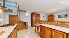 Maison de village P4 à vendre HAUTE-RIVOIRE (69)