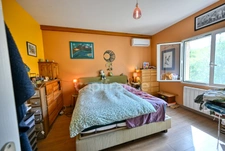 Maison à vendre 7 pièces COURZIEU (69)