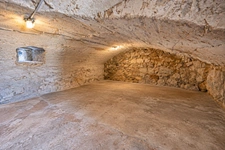 Ferme P5 en campagne àrénover sur un ensemble de 2000 m² de parcelles vendre à THURINS (69)