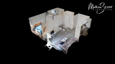 Appartement à vendre 2 pièces THURINS (69)