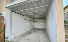 Très bel appartement T5 à COURZIEU en duplex !