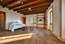 Village house with garden in CHAUSSAN (69)