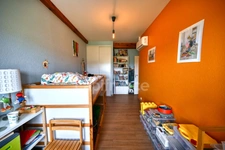 Très bel appartement T5 à COURZIEU en duplex !
