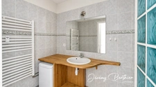 Appartement à vendre 1 pièces RILLIEUX LA PAPE (69)