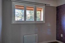 GENAY (69) - Maison 141 m² - 7 pièces - 1775 m² de terrain - Fort potentiel