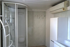 GENAY (69) - Maison 141 m² - 7 pièces - 1775 m² de terrain - Fort potentiel