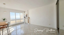 Appartement à vendre 1 pièces RILLIEUX LA PAPE (69)