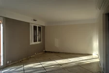 GENAY (69) - Maison 141 m² - 7 pièces - 2346 m² de terrain - Fort potentiel