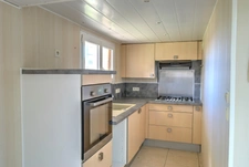 GENAY (69) - Maison 141 m² - 7 pièces - 1775 m² de terrain - Fort potentiel