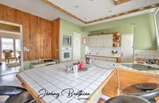 RILLIEUX LA PAPE (69) - Appartement T5 - 140 m² - 4 chambres