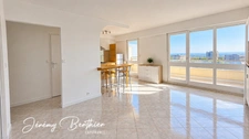 Appartement à vendre 1 pièces RILLIEUX LA PAPE (69)