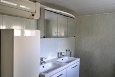 GENAY (69) - Maison 141 m² - 7 pièces - 1775 m² de terrain - Fort potentiel