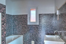 GENAY (69) - Maison 141 m² - 7 pièces - 1775 m² de terrain - Fort potentiel