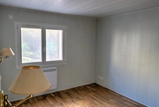GENAY (69) - Maison 141 m² - 7 pièces - 1775 m² de terrain - Fort potentiel