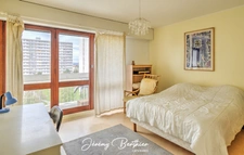 RILLIEUX LA PAPE (69) - Appartement T5 - 140 m² - 4 chambres