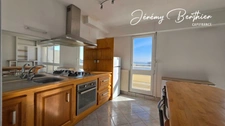 Appartement à vendre 1 pièces RILLIEUX LA PAPE (69)