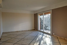 GENAY (69) - Maison 141 m² - 7 pièces - 1775 m² de terrain - Fort potentiel