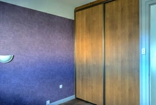 GENAY (69) - Maison 141 m² - 7 pièces - 1775 m² de terrain - Fort potentiel