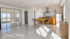 Appartement à vendre 1 pièces RILLIEUX LA PAPE (69)