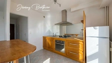 Appartement à vendre 1 pièces RILLIEUX LA PAPE (69)
