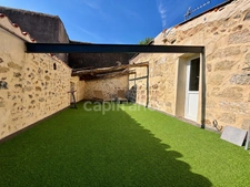Maison à vendre 4 pièces  ()