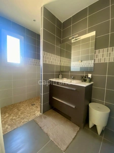 Maison à vendre 4 pièces BEZIERS (34)
