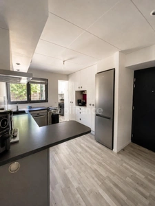 Appartement à vendre 3 pièces MONTPELLIER (34)