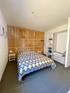 Maison à vendre 4 pièces BEZIERS (34)