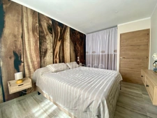 Maison à vendre 3 pièces VILLEVEYRAC (34)