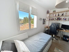 Rare sur le secteur – Maison à vendre 4 pièces avec piscine VILLEVEYRAC (34)