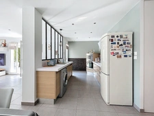 Rare sur le secteur – Maison à vendre 4 pièces avec piscine VILLEVEYRAC (34)