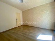 Maison à vendre 4 pièces CAZOULS D'HERAULT (34)