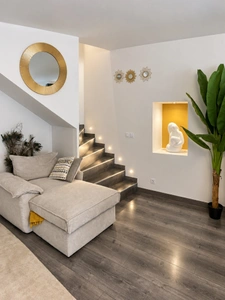 Maison à vendre 3 pièces VILLEVEYRAC (34)