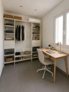 Maison à vendre 4 pièces BEZIERS (34)