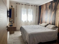 Maison à vendre 3 pièces VILLEVEYRAC (34)