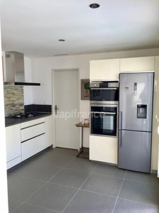 Maison à vendre 4 pièces BEZIERS (34)