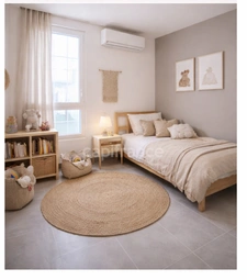 Maison à vendre 3 pièces PRADES LE LEZ (34)