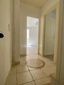 Maison à vendre 4 pièces CAZOULS D'HERAULT (34)