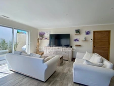 Maison à vendre 3 pièces VILLEVEYRAC (34)