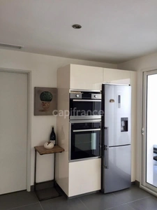 Maison à vendre 4 pièces BEZIERS (34)