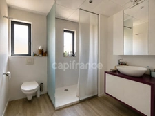 Appartement à vendre 3 pièces MONTPELLIER (34)